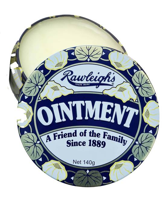 Ointment - 140g image 0
